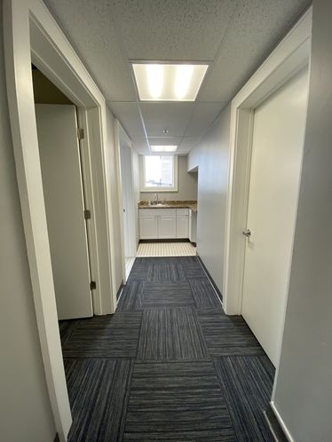 Cooney Office Building Lower Level: 3404 Cooney Drive 101 & 102, Helena, MT 59602